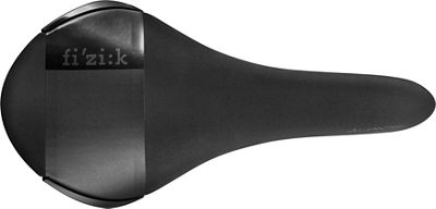 fizik aliante r1 review